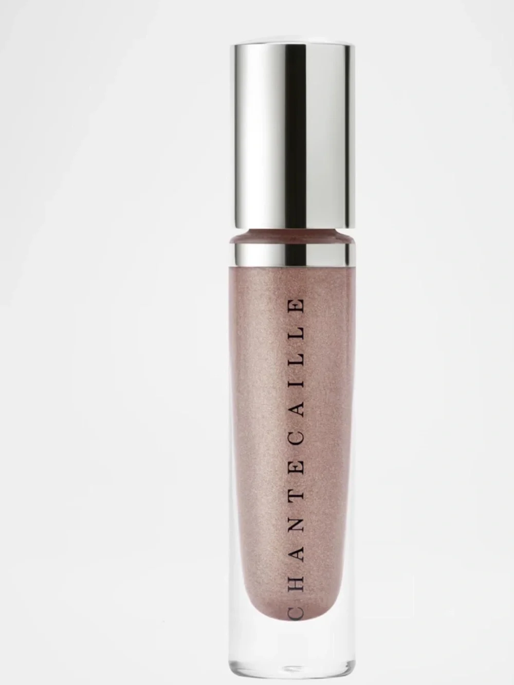 Chantecaille Eye Lumière Liquid Eyeshadow